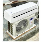 کولر گازی کریر 24000 اکوپلاس