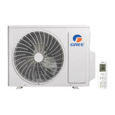 کولر گازی گری کیوفورماتیک 30 هزار مدل Q4Matic