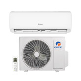 کولر گازی گری کیوفورماتیک 30 هزار مدل Q4Matic