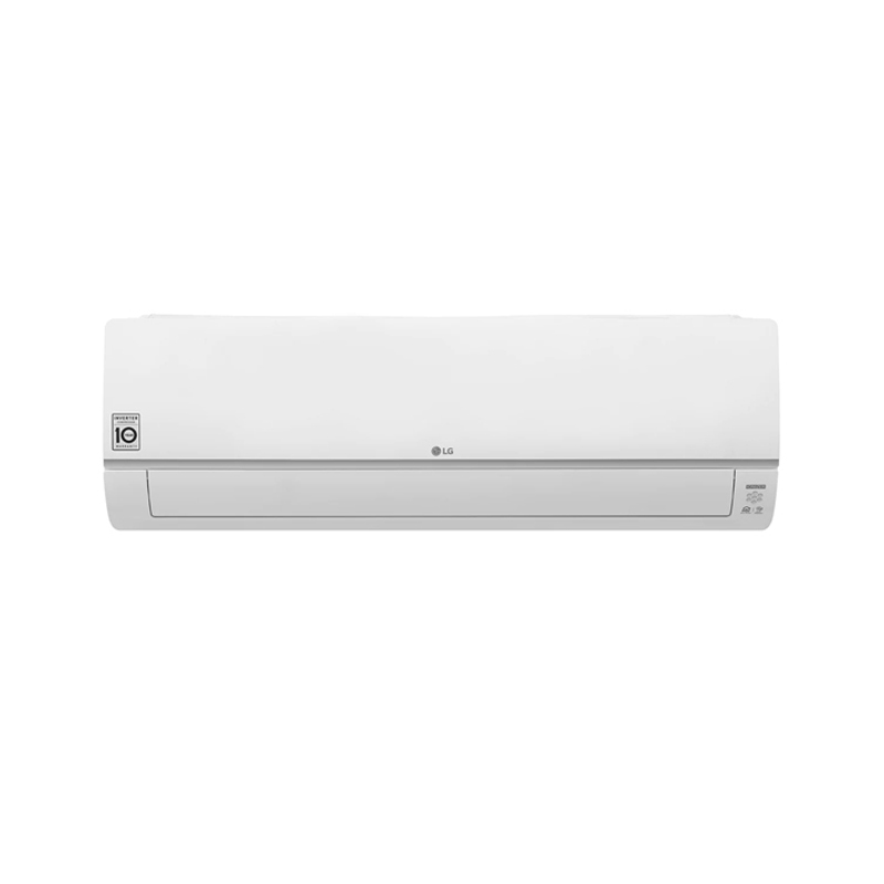 کولر گازی ال جی 36000 اینورتردار NP367SK3