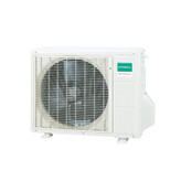 کولر گازی اجنرال 30000 سوپر اسمارت اینورتر پرو 2025