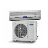 کولر گازی جنرال شکار طرح لبخندی 36000