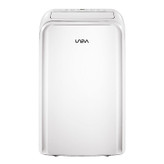 کولر گازی یونیوا پرتابل 12000