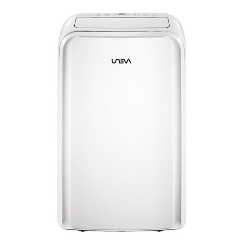 کولر گازی یونیوا پرتابل 12000