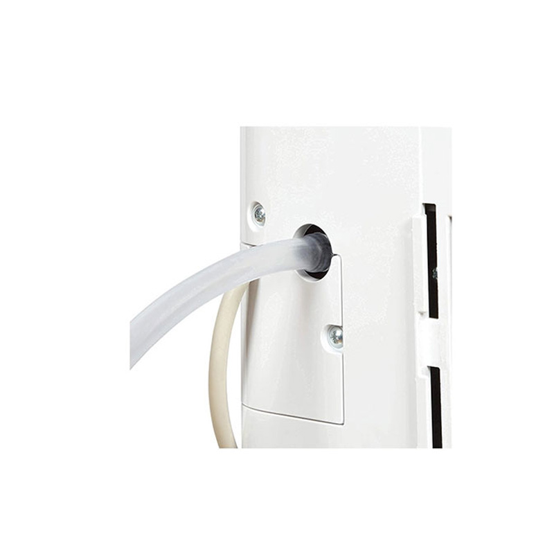 کولر گازی پرتابل 16 هزار وستین