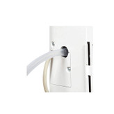 کولر گازی پرتابل 16 هزار وستین