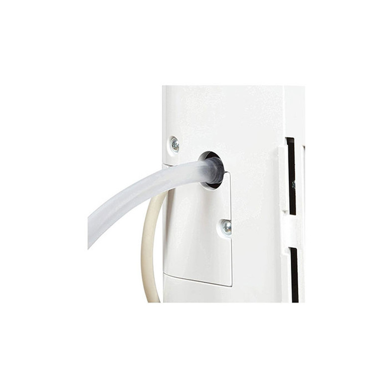 کولر گازی پرتابل 16 هزار وستین