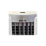 کولر گازی پرتابل 16 هزار وستین