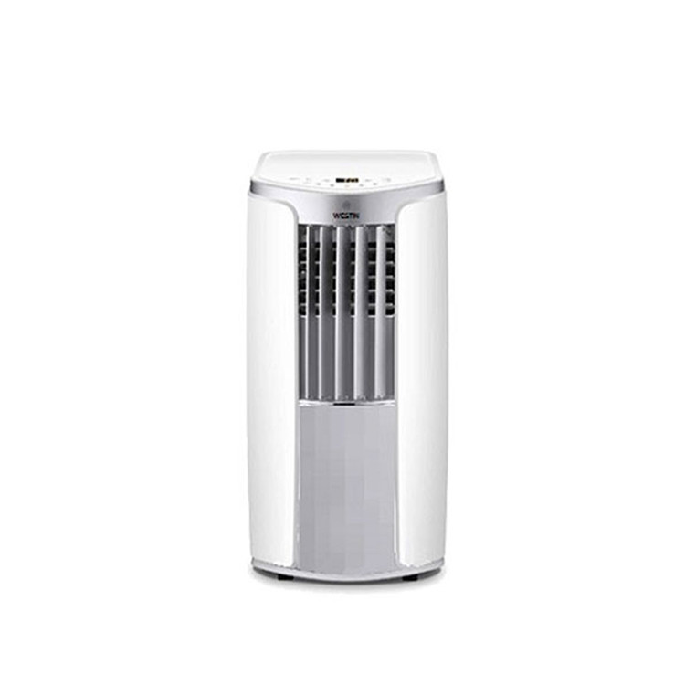 کولر گازی پرتابل 16 هزار وستین