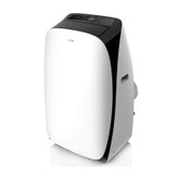 کولر گازی 14 هزار AUX مدل اینورتردار