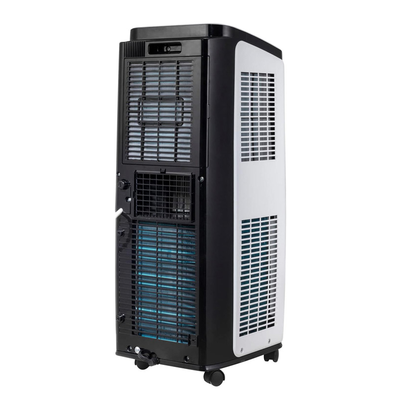 کولر گازی پرتابل گری 12000