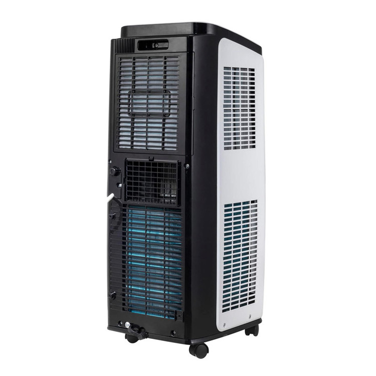 کولر گازی پرتابل گری 12000