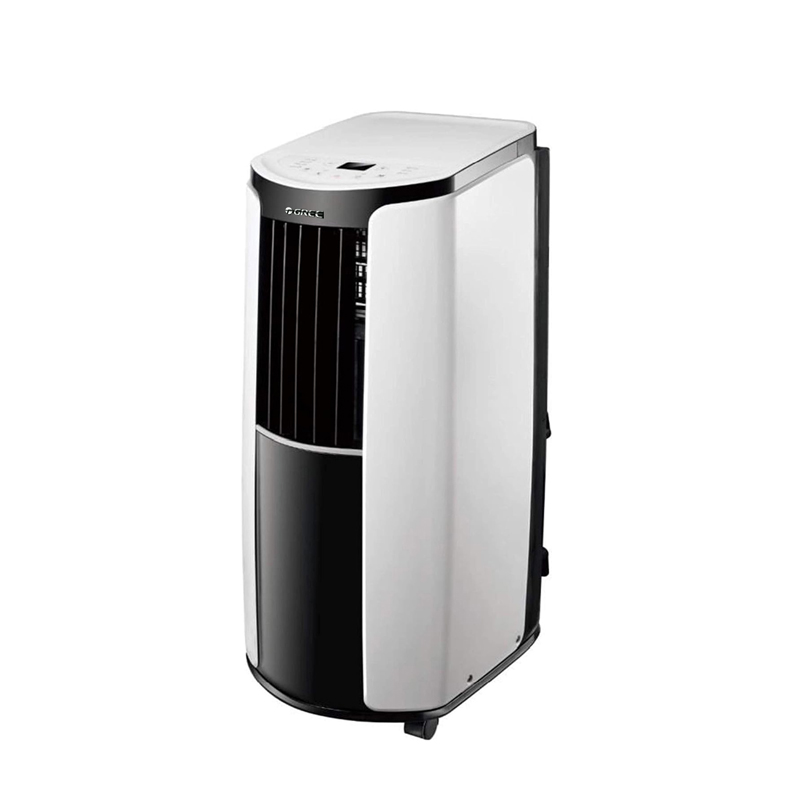 کولر گازی پرتابل گری 12000