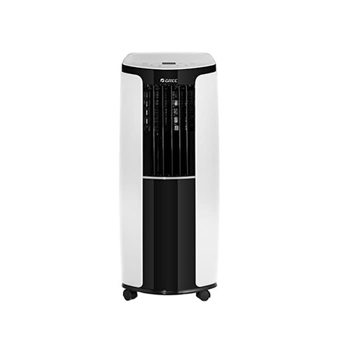 کولر گازی پرتابل گری 12000