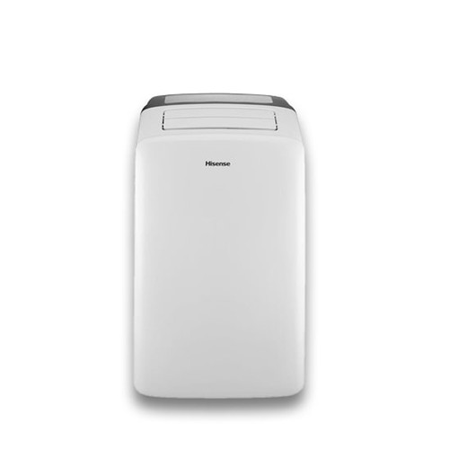 کولر گازی پرتابل هایسنس 12000