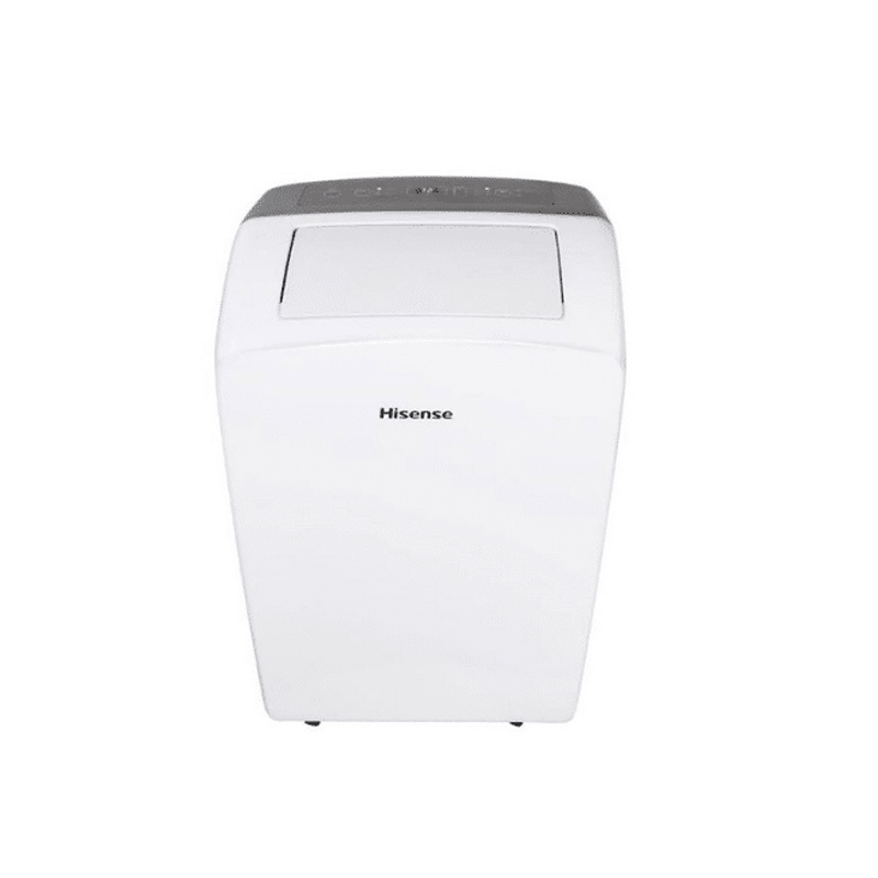 کولر گازی پرتابل هایسنس 12000