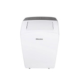 کولر گازی پرتابل هایسنس 12000