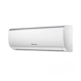 کولرگازی 18000 جنرال گلد مدل پلاتینیوم اینورتر