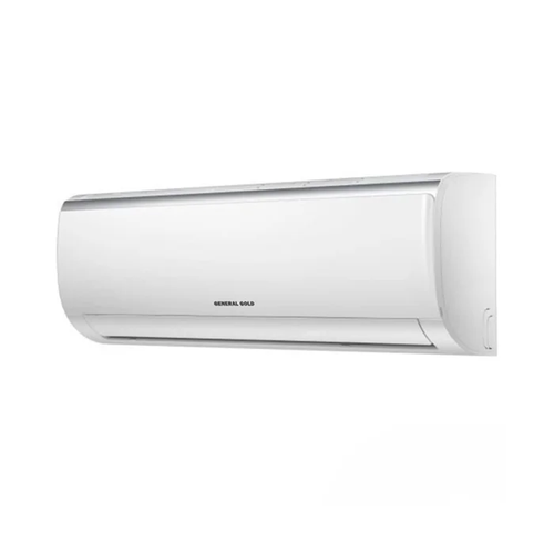 کولرگازی 18000 جنرال گلد مدل پلاتینیوم اینورتر
